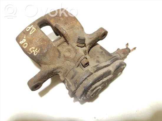 Audi A5 8T 8F Front brake caliper