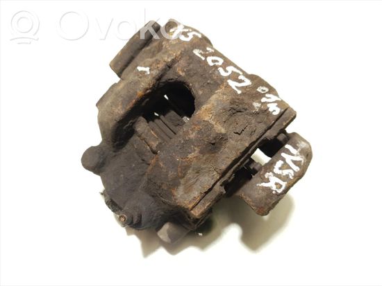 BMW X5 E53 Rear brake caliper