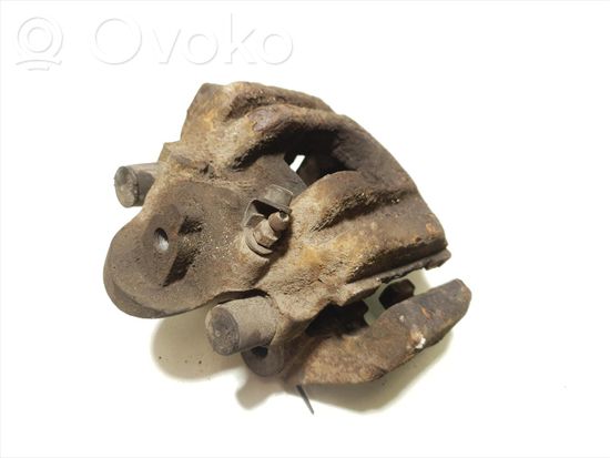 BMW X5 E70 Rear brake caliper