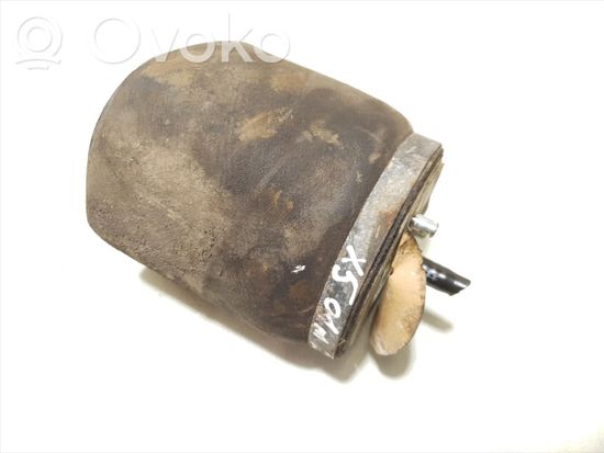 BMW X5 E53 Rear air suspension bag/shock absorber