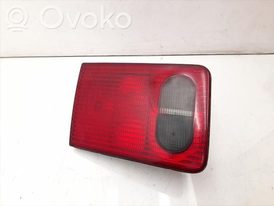 Audi A8 S8 D2 4D Tailgate rear/tail lights 4D0945093