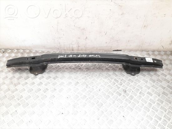 BMW 3 E90 E91 Rear bumper cross member 7179675