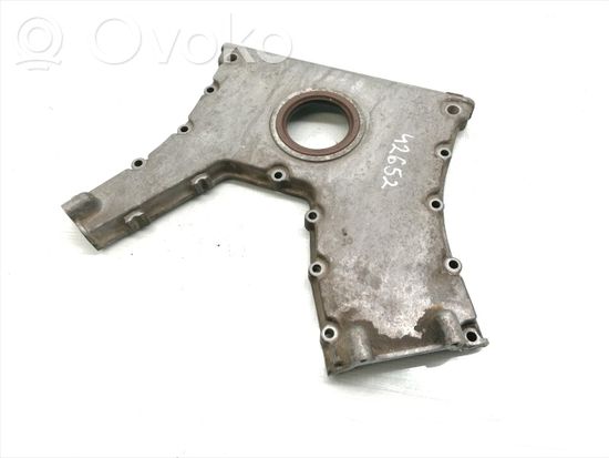 BMW 7 E38 Other engine part 1736510