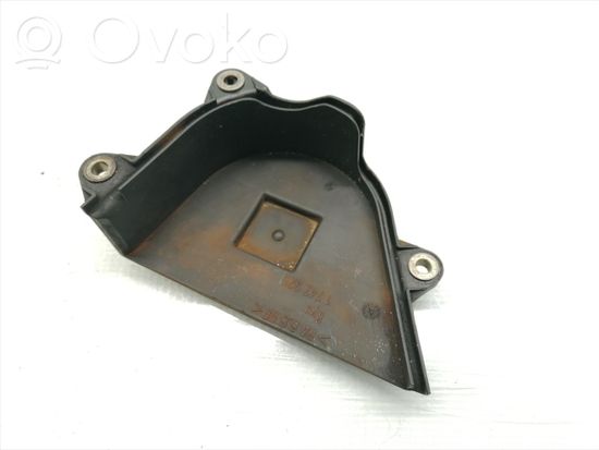 BMW 7 E38 Other engine part 1742625