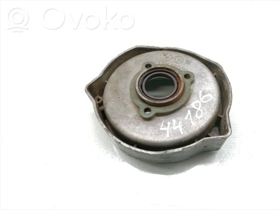 BMW 7 E38 Spark distributor cap 1715720