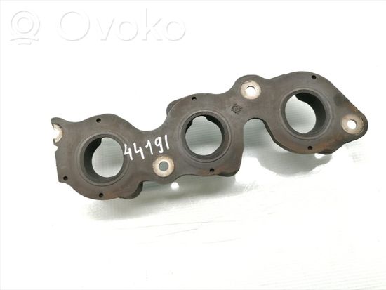 BMW 7 E38 Other engine part