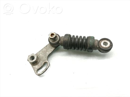 BMW 7 E38 Other engine part 1735857