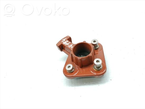 BMW 7 E38 Ignition distributor 1715906