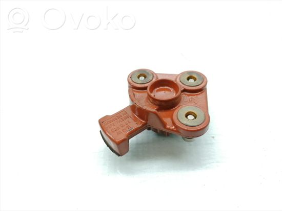 BMW 7 E38 Ignition distributor 1715906