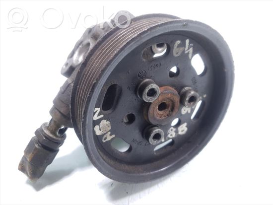 Audi A6 S6 C5 4B Power steering pump 1J0422154B