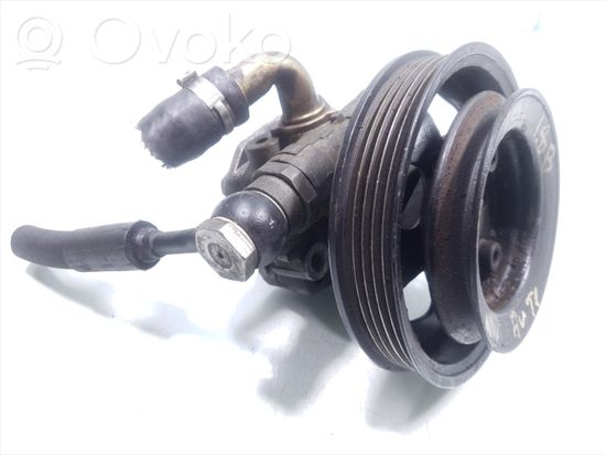 Audi A4 S4 B5 8D Power steering pump 8D0145156L