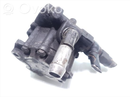 Audi TT Mk1 Power steering pump 8N0145154A
