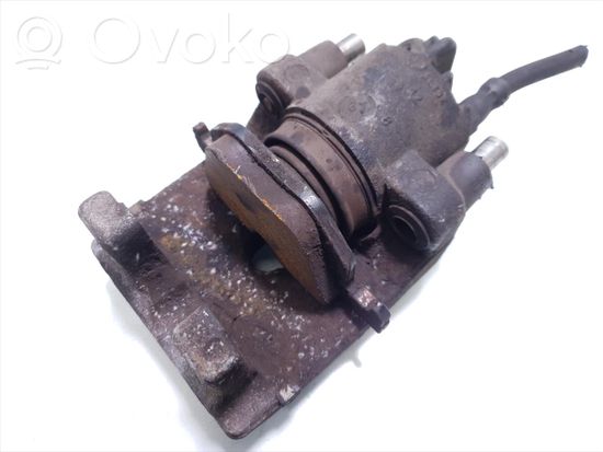 BMW 5 E60 E61 Rear brake caliper