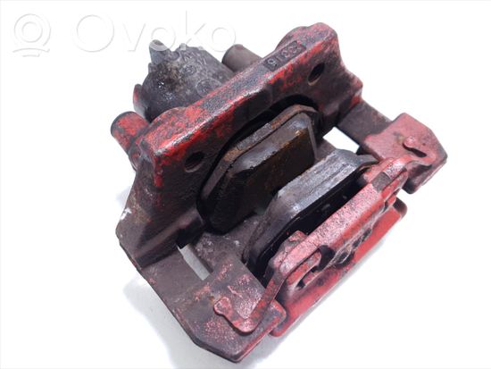 BMW 5 E60 E61 Rear brake caliper