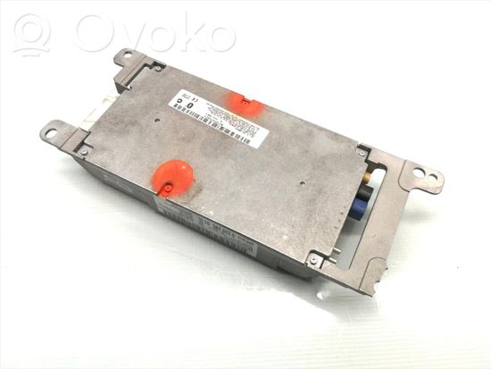 BMW 5 F10 F11 Bluetooth control unit module 9238245 84.10-9238245-01,