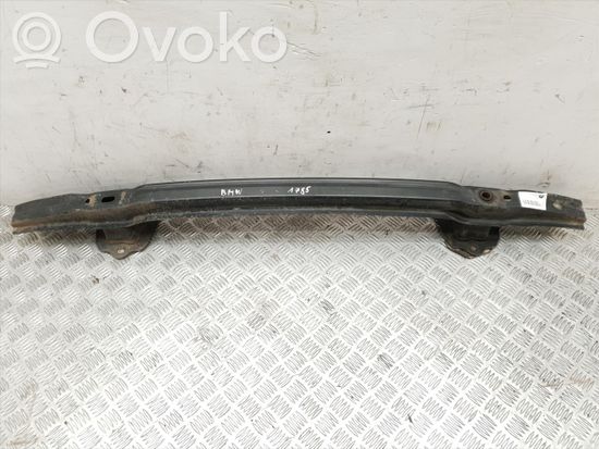 BMW 3 E90 E91 Rear bumper cross member 7179675