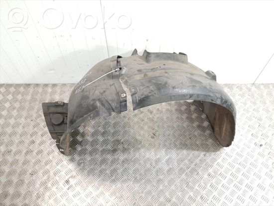 BMW 3 E92 E93 Front wheel arch liner splash guards 7154415