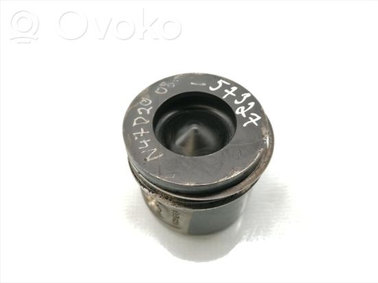 BMW 3 E90 E91 Piston N47D20C ,