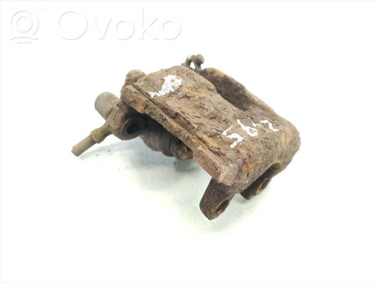 BMW X3 E83 Rear brake caliper