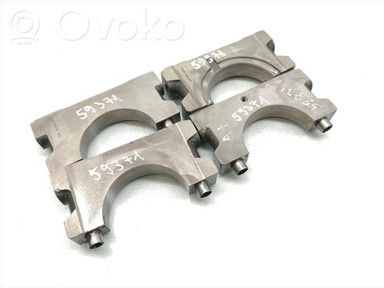 Audi A5 Other engine part