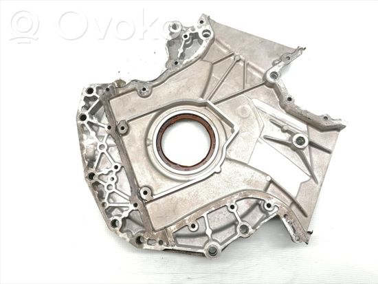 Audi A5 Other engine part 06M103173L