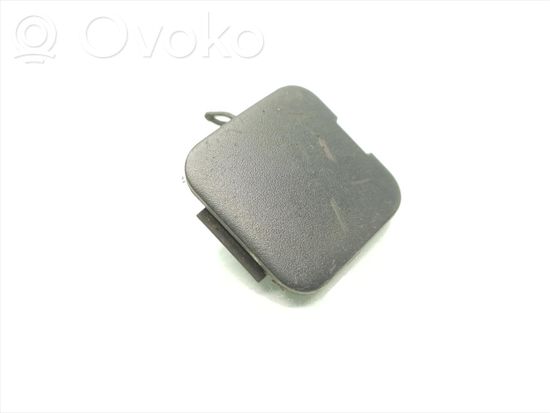 BMW X3 E83 Front tow hook cap/cover 3400905