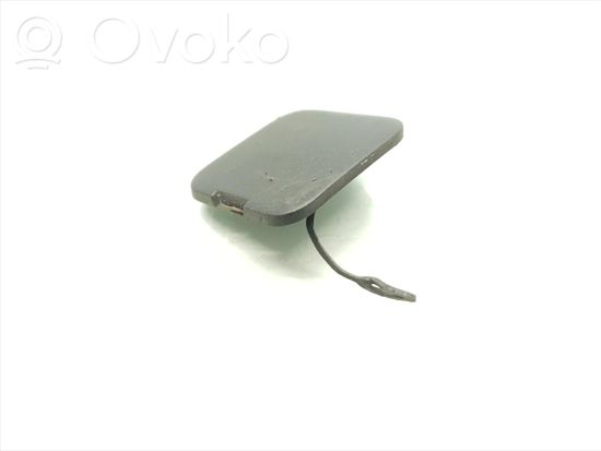 BMW X3 E83 Front tow hook cap/cover 3400905