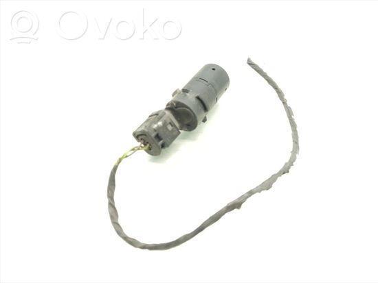 BMW X3 E83 Parking PDC sensor 6989069