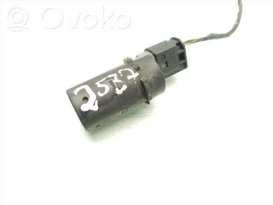 BMW X3 E83 Parking PDC sensor 6989069