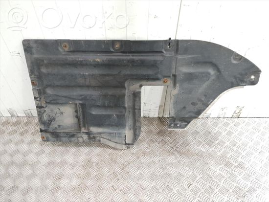 BMW 3 E92 E93 Other under body part 7167810 7127361,