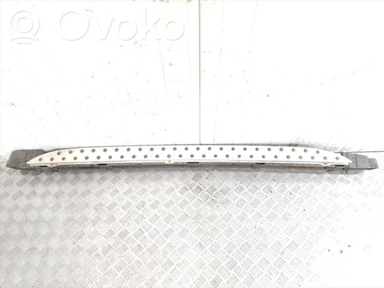 BMW X3 E83 Thresholds for All-terrain vehicles 3401009