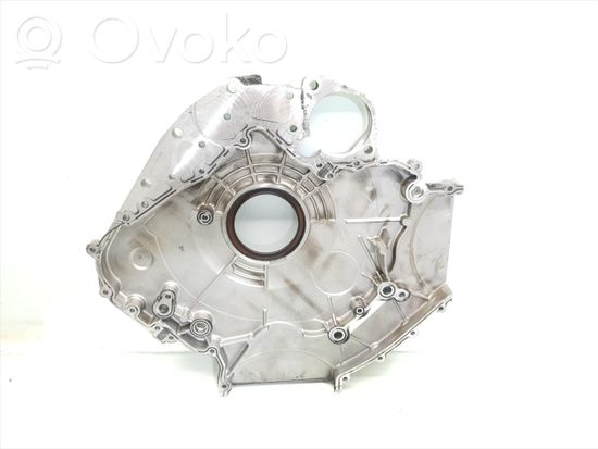 Audi A6 S6 C5 4B Other engine part 059103173M