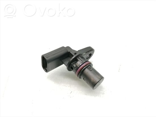Audi A5 Camshaft position sensor 06M907601