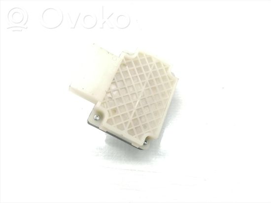BMW 5 E60 E61 Seat control switch 6926961 15929000,
