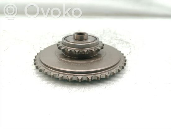 Audi A6 S6 C5 4B Other engine part 059109077E