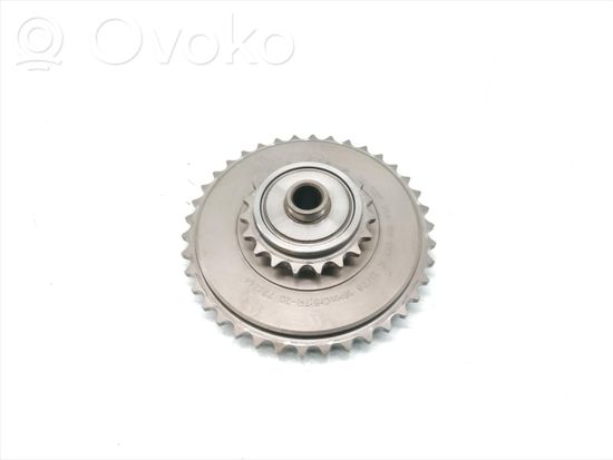 Audi A6 S6 C5 4B Other engine part 059109077E