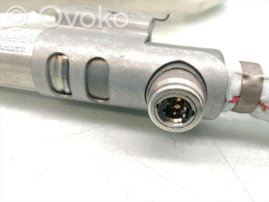 BMW 5 E60 E61 Other interior part
