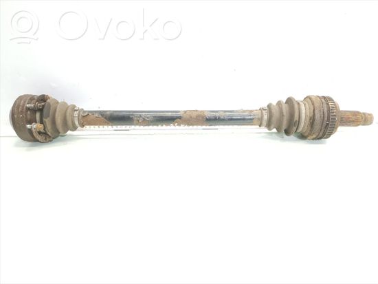 BMW X3 E83 Rear driveshaft 7524042