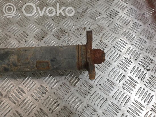 BMW 3 E90 E91 Drive shaft (set) 7560156