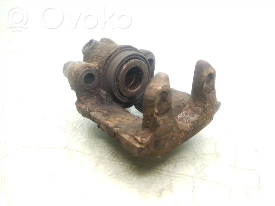 BMW 3 E46 Rear brake caliper