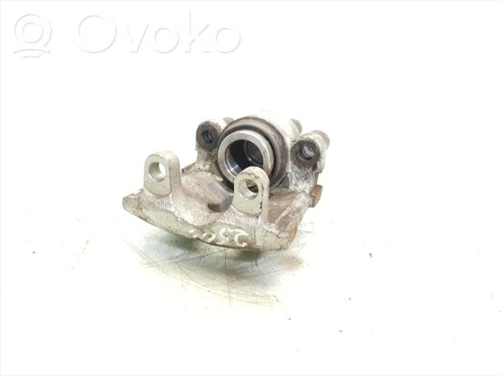 BMW 3 E92 E93 Rear brake caliper
