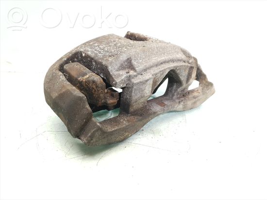 BMW 7 F01 F02 F03 F04 Front brake caliper