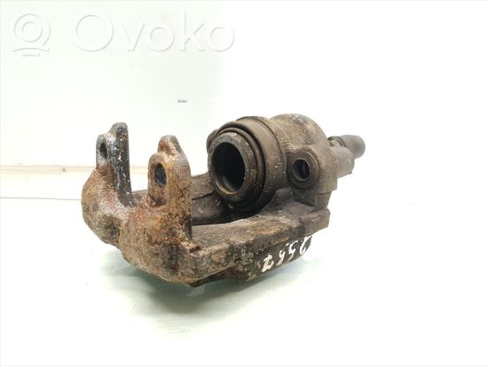 BMW 3 E90 E91 Rear brake caliper
