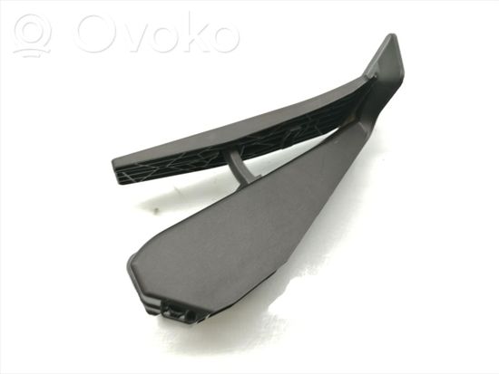 BMW 3 E90 E91 Accelerator throttle pedal 6786589 6PV009379,