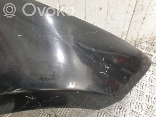 BMW 3 E90 E91 Fender