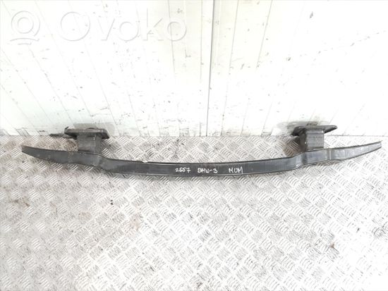 BMW 3 E90 E91 Rear bumper cross member 7058467