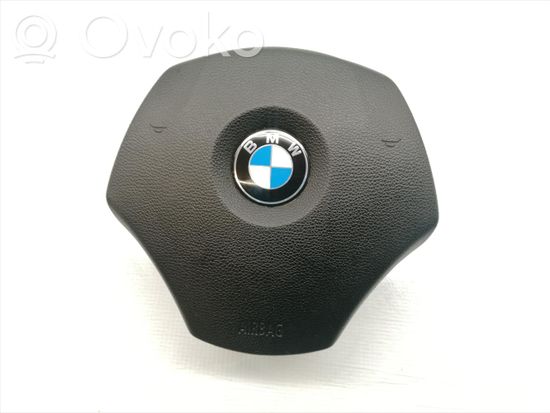 BMW 3 E90 E91 Other interior part 6779829