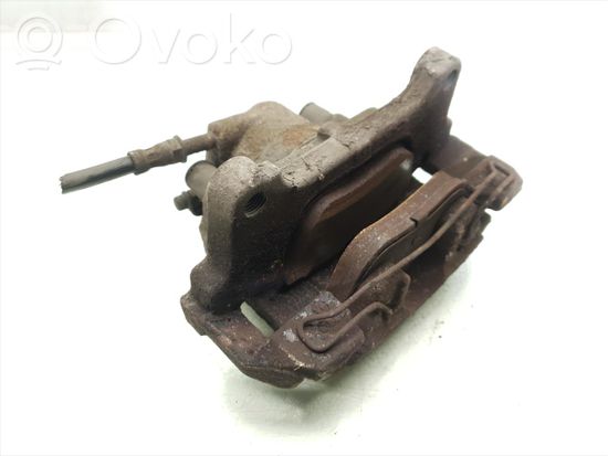 Audi A5 8T 8F Front brake caliper