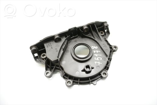 Audi A1 Other engine part 04L103151A