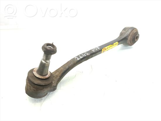 BMW X3 E83 Front lower control arm/wishbone 3415029